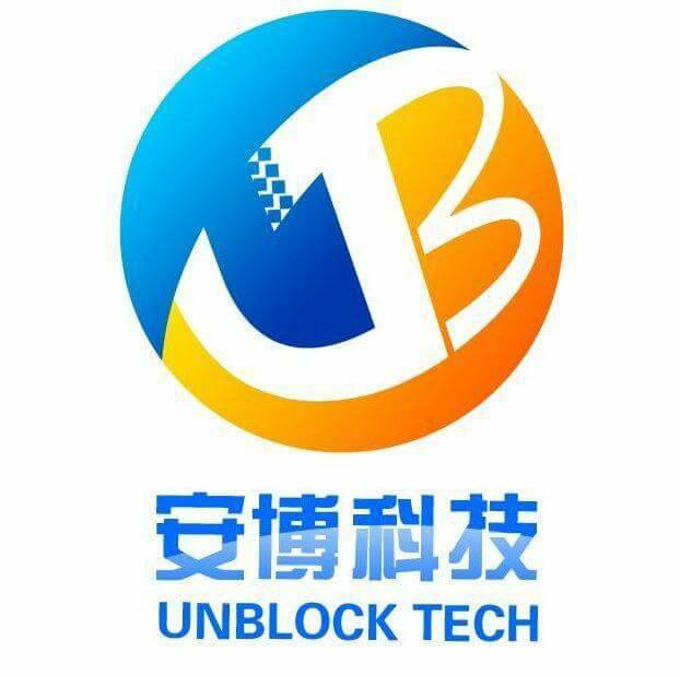 Unblock Tech TV Box Australia 安博11，安博10盒子安博電視盒澳洲澳大利亞UBOX11 UBOX10